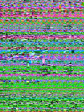 Snapshot of Jendy_Scow chatting on April 11, 2026, 7:45 am Jendy Scow online show from April 11, 2026, 7:45 am