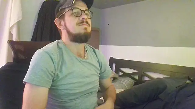 GA otter online show from August 3, 2026, 2:54 am