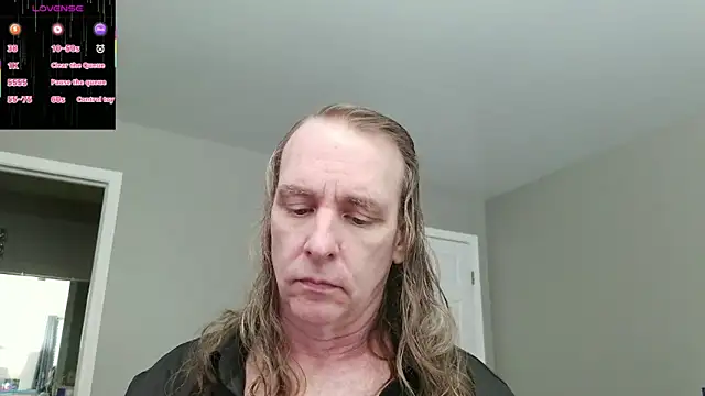 Snapshot of Magnus_Luv chatting on June 4, 2026, 6:58 pm Magnus Luv online show from June 4, 2026, 6:58 pm
