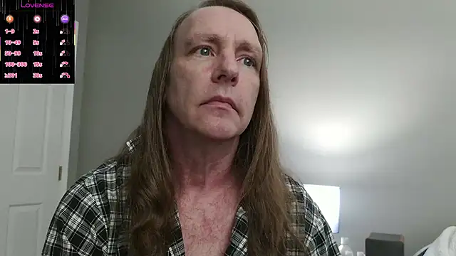 Snapshot of Magnus_Luv chatting on July 6, 2026, 11:18 am Magnus Luv online show from July 6, 2026, 11:18 am