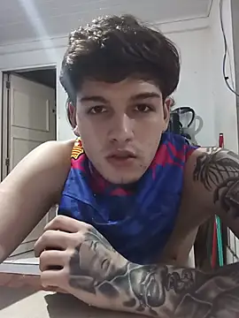 novinpirocudo19cm online show from July 22, 2026, 6:49 am