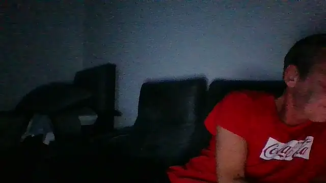 Snapshot of CanCumALot chatting on May 29, 2026, 1:36 am CanCumALot online show from May 29, 2026, 1:36 am