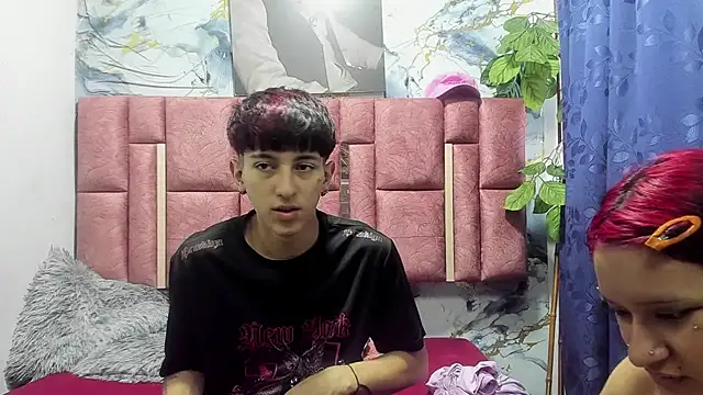 keily and carty online show from May 20, 2026, 12:33 pm