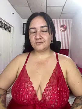 Snapshot of Fresita-12 chatting on May 8, 2026, 8:08 am Fresita-12 online show from May 8, 2026, 8:08 am