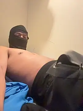 quejdnsnL online show from April 5, 2026, 6:10 am