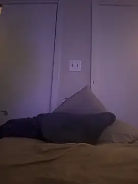 quejdnsnL online show from April 5, 2026, 6:16 pm