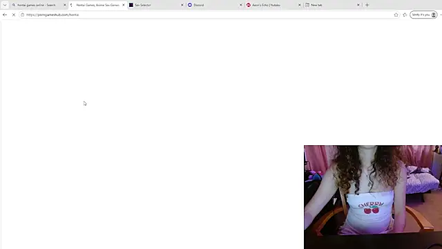 rollicatto online show from June 30, 2026, 11:39 pm