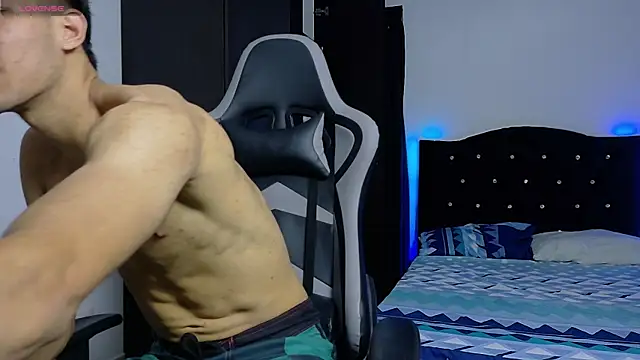 JakeMonroe online show from June 11, 2026, 9:02 pm