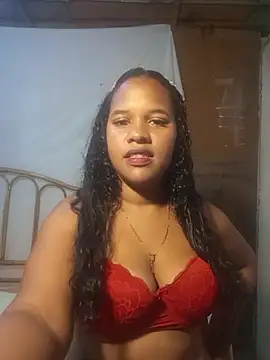 michelle castillo online show from May 3, 2026, 3:12 am