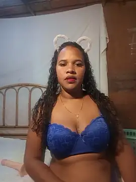 michelle castillo online show from May 8, 2026, 3:34 am