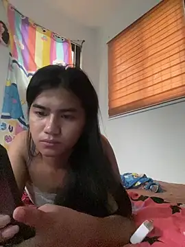 Snapshot of JassmineLove chatting on June 2, 2026, 3:30 am JassmineLove online show from June 2, 2026, 3:30 am