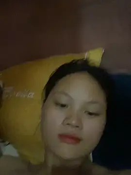   Sunflower   online show from June 2, 2026, 5:09 am