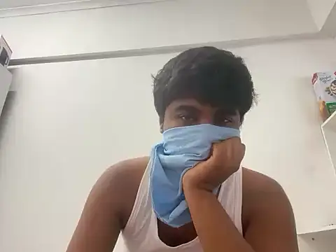 gree12ak online show from April 6, 2026, 5:52 am