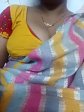 srutidatta online show from April 18, 2026, 1:15 pm