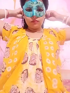 srutidatta online show from May 18, 2026, 10:32 am