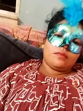 srutidatta online show from May 25, 2026, 3:51 pm