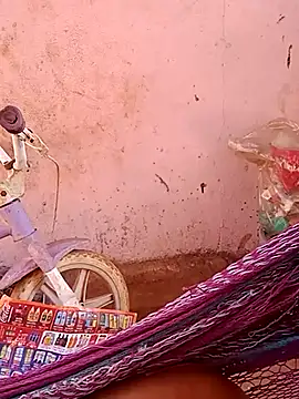 elgatoperberso online show from April 5, 2026, 4:37 pm