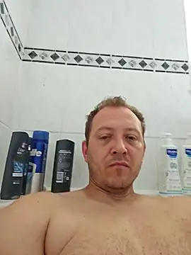 Adamus41 online show from May 22, 2026, 8:42 am