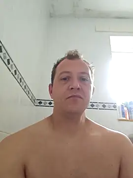 Adamus41 online show from May 23, 2026, 6:29 am