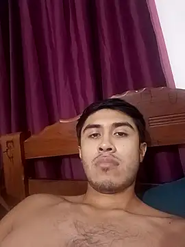 Snapshot of Lean_Emma21 chatting on April 6, 2026, 1:58 am Lean Emma21 online show from April 6, 2026, 1:58 am