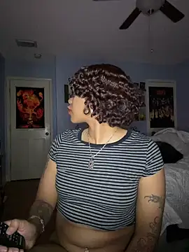 Snapshot of Sickobaby_ chatting on April 7, 2026, 5:19 am Sickobaby online show from April 7, 2026, 5:19 am