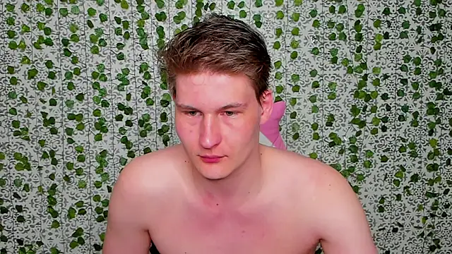  Srifi  online show from April 5, 2026, 4:04 pm