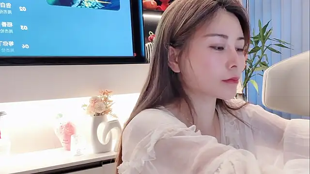 Snapshot of tingting-youu chatting on June 22, 2026, 12:02 pm tingting-youu online show from June 22, 2026, 12:02 pm