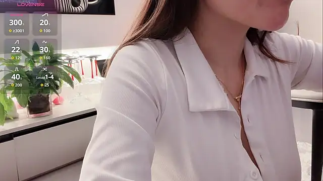 Snapshot of tingting-youu chatting on June 29, 2026, 1:55 pm tingting-youu online show from June 29, 2026, 1:55 pm