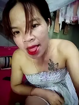 Ffhhqww1 online show from May 26, 2026, 5:25 am