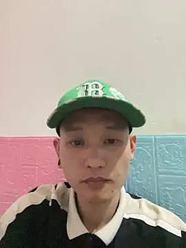 Sex man9-1 online show from April 5, 2026, 8:55 am