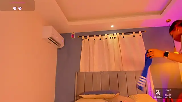 Snapshot of sweetkimmie_ chatting on April 13, 2026, 11:16 am sweetkimmie online show from April 13, 2026, 11:16 am