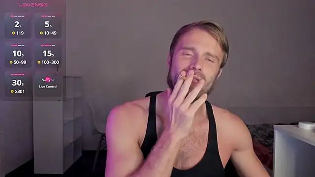 Paul Rolex online show from February 18, 2026, 5:20 pm