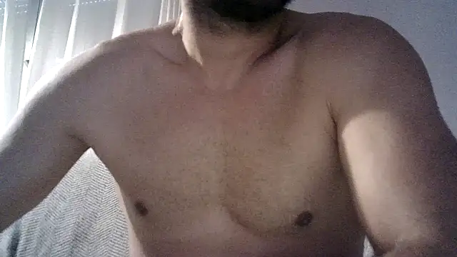 Snapshot of pedro_power chatting on June 5, 2026, 6:20 am pedro power online show from June 5, 2026, 6:20 am