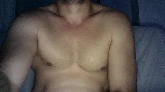 Snapshot of pedro_power chatting on June 19, 2026, 1:10 am pedro power online show from June 19, 2026, 1:10 am