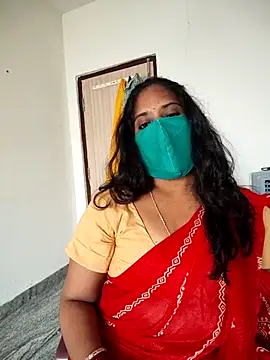 lovely-telugu online show from April 10, 2026, 9:14 am