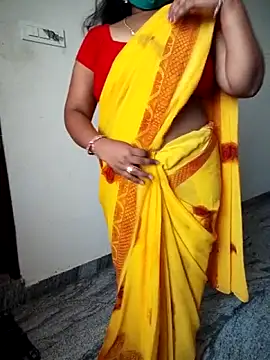 lovely-telugu online show from April 11, 2026, 5:45 am