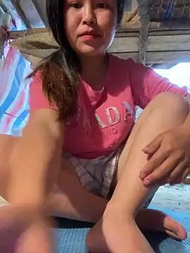 Snapshot of Hini_cute chatting on April 7, 2026, 1:06 am Hini cute online show from April 7, 2026, 1:06 am