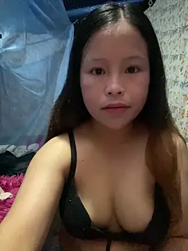 Hini cute online show from May 9, 2026, 7:57 am