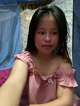 Hini cute online show from May 16, 2026, 4:53 am