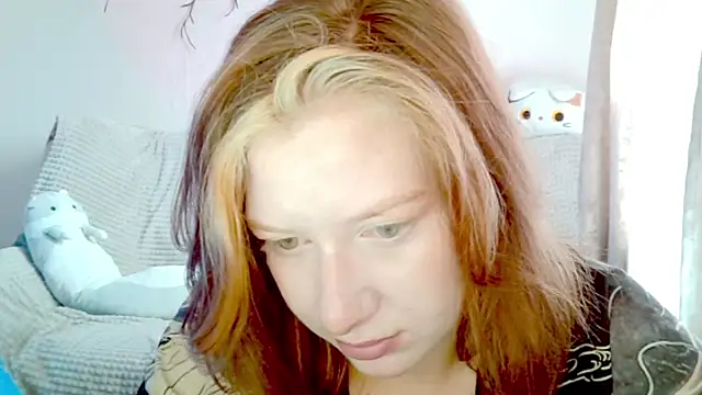 earn my lily online show from April 23, 2026, 7:09 am