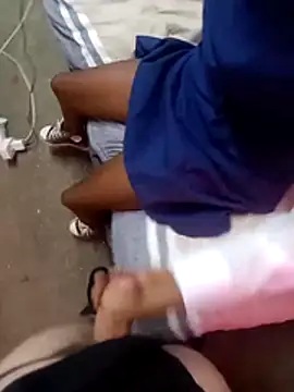 videos-studio online show from April 5, 2026, 2:03 pm