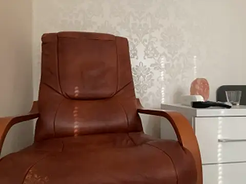 Snapshot of softboyforhardmen chatting on April 9, 2026, 3:28 pm softboyforhardmen online show from April 9, 2026, 3:28 pm