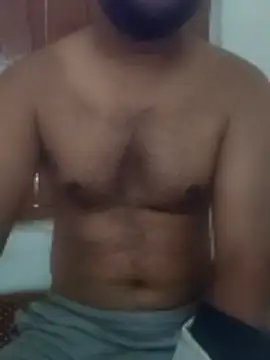 X-boy-11 online show from May 17, 2026, 5:16 am
