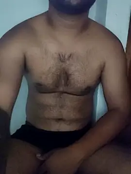 Snapshot of X-boy-11 chatting on May 31, 2026, 7:37 pm X-boy-11 online show from May 31, 2026, 7:37 pm