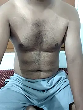 Snapshot of X-boy-11 chatting on July 12, 2026, 7:10 am X-boy-11 online show from July 12, 2026, 7:10 am