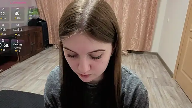 Dosya2034 online show from April 17, 2026, 6:44 pm