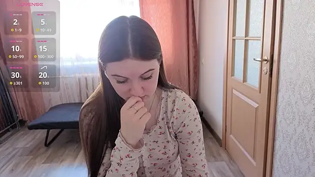 Dosya2034 online show from April 18, 2026, 8:18 am