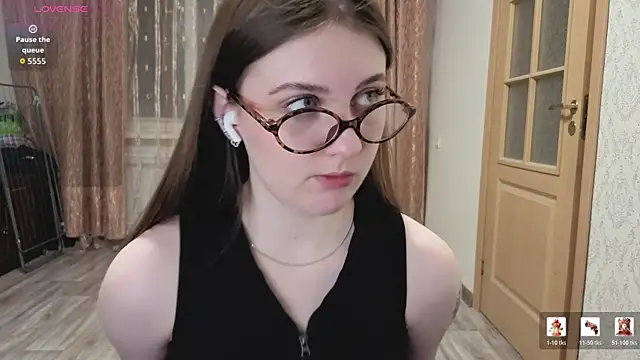 Dosya2034 online show from April 18, 2026, 8:09 pm