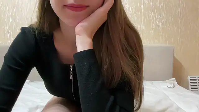 40000usd online show from June 24, 2026, 10:31 pm
