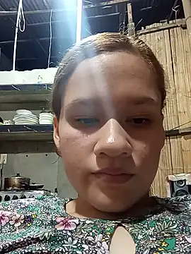 JennifferJilson online show from May 15, 2026, 1:34 am